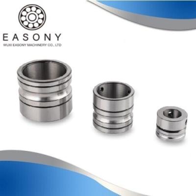 China Innere Ringe für Schalennadellager mit 12 mm Schieferdichtungswelle 12 X 14 X 12 mm zu verkaufen