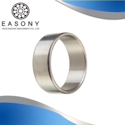 China Cylindrical Roller Bearings Inner Ring Bearing Steel Sleeve AISI 52100 Gcr15 EN31 Bearing Inner Ring for sale