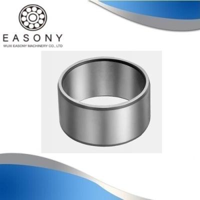 China Bearing Parts Single Row Taper Roller Bearings Inner Ring for Low Maintenance in Ring Frames for sale