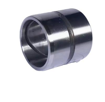 China THE OUTER RING  OF NEEDLE ROLLER BEARING WITH GROOVE OF HIGH LOAD CAPACITY AND HIGH QUALITY for sale