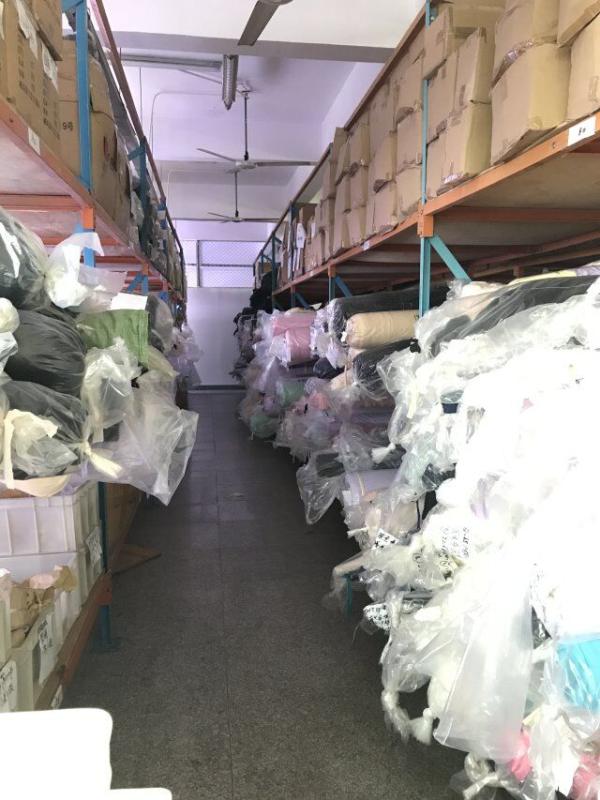 Verified China supplier - Xiamen Niexcellent Import & Export Co., Ltd.