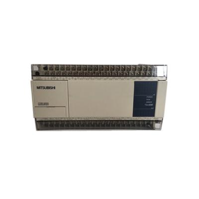 China New and original INDUSTRY omron PLC touchwin CP1L-EM30DR-D PLC for sale