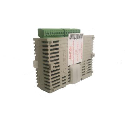 China Electronic Equipment DVP14SS11R2 Delta PLC Programmable Controller for sale