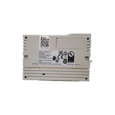 China Brand new and original Delta PLC DVP20SX211R DVP20SX211R for sale