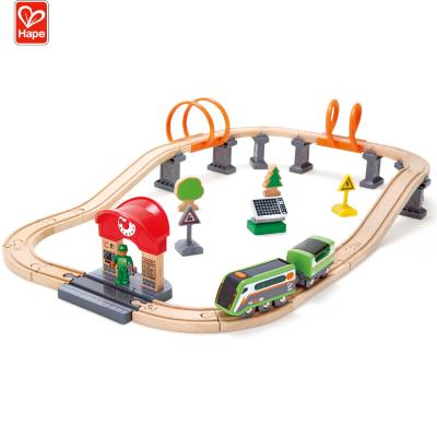 China Teaches Kids About Alternative Energy Toy Solar System Kit Solar System Educational Kit for sale