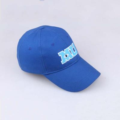 China COMMON Comfort Design Promotional High Quality Breathable Satin Striped White To Camouflage Custom Embroidery Logo Baseball Cap Hat for sale