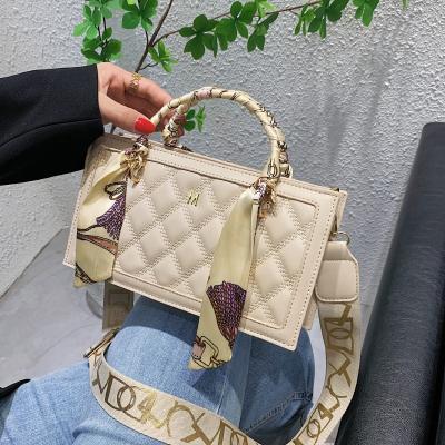 China 2022 fashion trends ladies bags ladies handbag, bags women handbags ladies, designer famous brands luxury handbags for women for sale