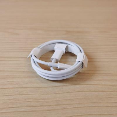 China Mobile Phone Factory Wholesale Usb Cable 1m/3ft Data Transfer Charging Cable For Iphone 13 XS MAX11 12 for sale