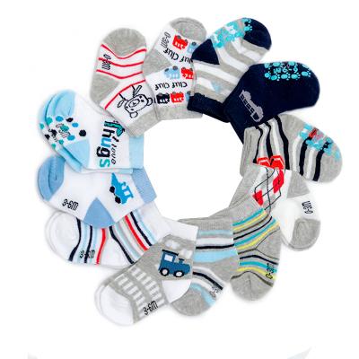 China QUICK DRY keep newborn baby boy kids warm socks lace up baby socks wholesale for sale