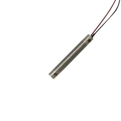 China Household electric solder iron heating core, mica heating tube, replaceable heating element for sale