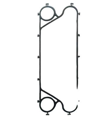 China Industrial Refrigeration And Heater Parts Success Heat Exchanger Parts P22 Gasket for sale