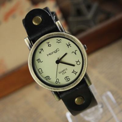 China Hot Selling Water Resistant YAZOLE D 254 Strap Kids Rubber Quartz Watches 2020 Vintage Watch For Kids Student Popular Cartoon Watches for sale