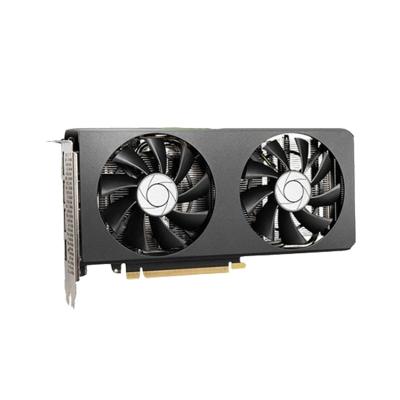 China Super 3060ti 3070 Workstation Action Card Gpu bc160 Rtx 1660 Graphics Card 1660Ti Video Card Game In Stock for sale