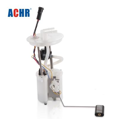 China E2291M Fuel Pump Assembly For Mazda Tribute SP2291M For Ford Escape 340*260*173mm for sale