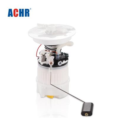 China E8591M Fuel Pump Module Assembly For Mazda 3 P76308M 260*260*173mm for sale