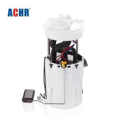 China E8496M Fuel Pump Assembly For Nissan Altima 300*173*173mm for sale