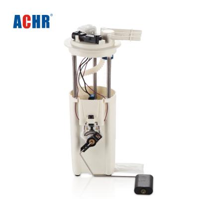 China E3542M ACHR huirun fuel pump assembly for buick century Chevrolet Impala 340*173*173mm for sale