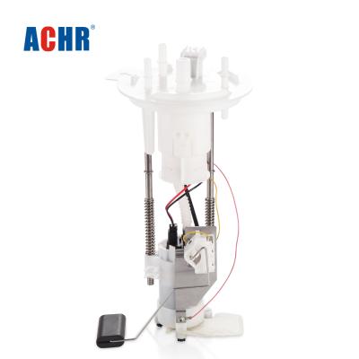 China fuel pump module for Ford f150 Lincoln Mark LT E2441M 430*215*173mm for sale