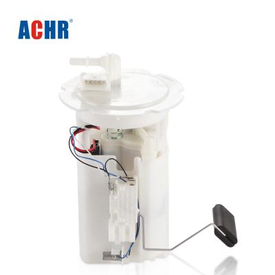 China E8660M Fuel Pump Assembly For Nissan Altima P76174M F4671A SP4065M 69906 E8660M 260*260*173mm for sale