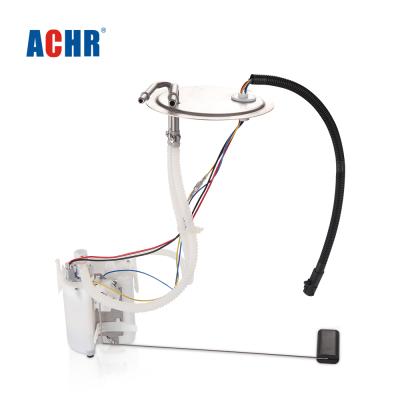 China E2245M electric fuel pump module for ford f-250 390*260*173mm for sale