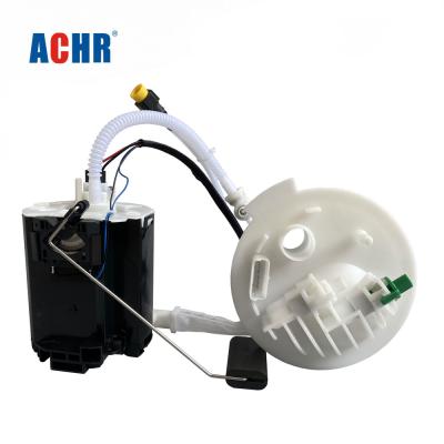 China Fuel pump module assembly fits for LAND ROVER LR2 LR038601 LR020016 A2C31719900Z LR003779 E9125M DFG1697 SP5140M LR038599 fits for LAND ROVER LR2 for sale