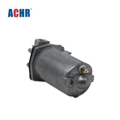 China High Performance Engine Fuel Pump for Customizable ACHR Special Vehicles for sale