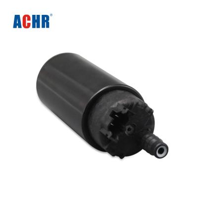 China ACHR's most reliable electric fuel pump for sale customizable for sale