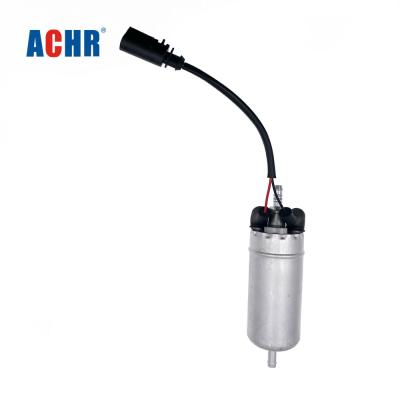 China Auto Electric Fuel Pump Fits For AUDI A3 VW SKODA 1K0906089A 580464121 77235 Fits 5N0906129B For AUDI A3 VW SKODA for sale