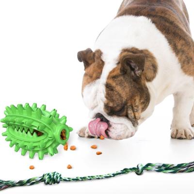 China Sustainable Pet Outdoor Exercising Toy Pet Chew Toy Squeaky Dog Alligator Chewing Toys for sale