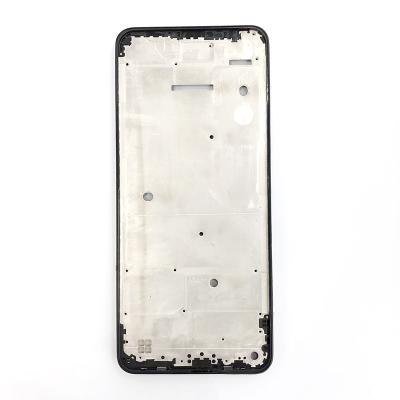 China Wholesale Applicable Panel Front Frame LCD Mobile Phone Repair Parts For infinix X690 For infinix X690 for sale