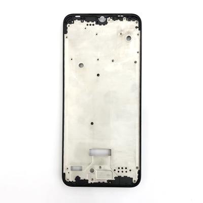 China Wholesale Applicable Panel Front Frame LCD Mobile Phone Repair Parts For infinix X668 For infinix X668 for sale