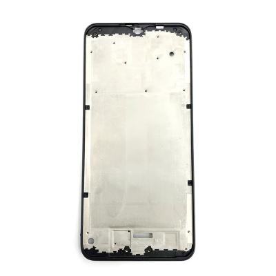 China Wholesale Applicable Mobile Phone Frame Repair Parts Panel Plastic Front Back For Redmi RM9 For Redmi Rm9 for sale