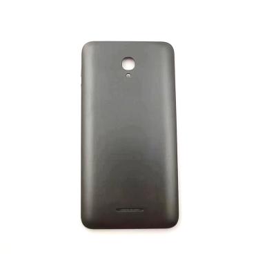 China Mobile phone back cover shockproof applicable plastic battery cover back cover back cover for Alcatel 5056 for sale