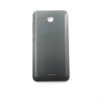 China Shockproof Wholesale Mobile Phone Back Cover Battery Cover Rear Plastic Repair Parts For Alcatel 5041 for sale