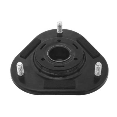 China Car engine parts Japan car other suspension parts strut mount for toyota Rav4 486090R010 2005-2016 for sale