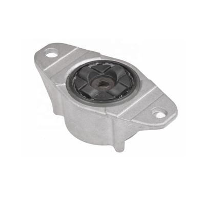 China Auto Engine Parts Others BP4K28380 Suspension Parts Strut Mount For Mazda 3 for sale