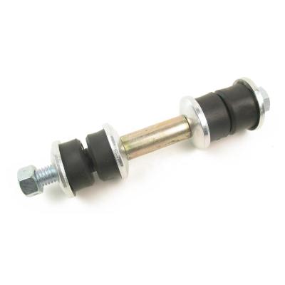 China Steel Stabilizer Link Replacement 54618-8B501 Front Stabilizer Links For NISSAN FRONTIER 1998-2004 for sale