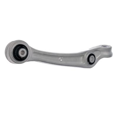 China Automobile Control Arm 8K0407151A RK641964 Left Car Suspension Arm For Audi A4 for sale