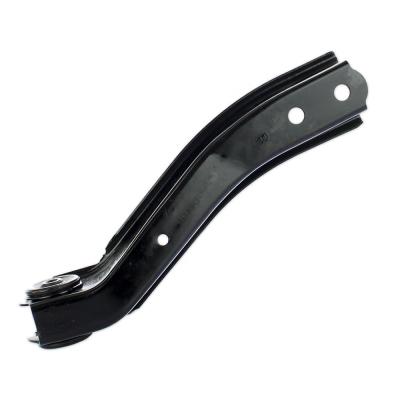 China High Quality SPHC 90445119 For Opel Control Arm Wishbone Arm Suspension Car Accessory For Opel Tigra for sale