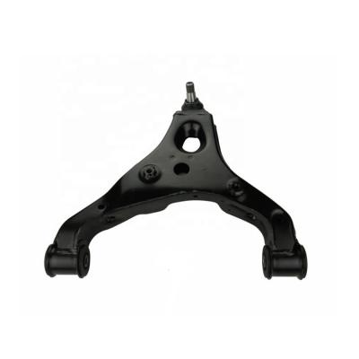 China High Quality SPHC STEEL 9063304007 Car Accessories Suspension Left Control Arm RK621966 For VW CRAFTER for sale