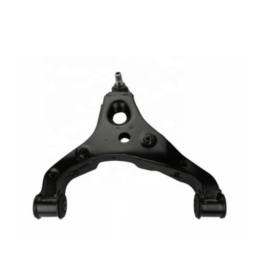 China SPHC STEEL 2E0407152M High Quality Car Accessories Right Suspension Control Arm For VW CRAFTER for sale