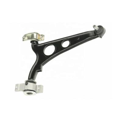 China High Quality SPHC Steel 46764747 Right Wishbone Suspension Control Arm For Fiat Multipla MPV for sale