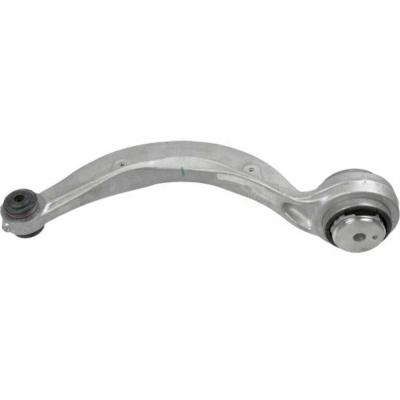 China High Quality T2H24313 Aluminum Suspension Parts Lower Control Arm For Jaguar XF for sale