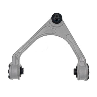 China High Quality Aluminum T2H3193 527-103 Suspension Control Arm Replacement For Jaguar XE for sale