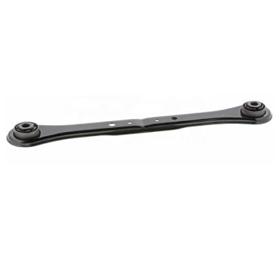 China SPHC Steel LR002575 CMS95125 Auto Parts Control Arm For Range Rover Evoque for sale