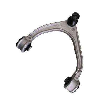 China T4A1067 High Quality Aluminum Suspension Control Arms For LAND ROVER RANGE ROVER VELAR for sale