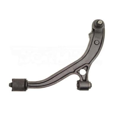 China FORGING/CASTING 4694761AC 4694761AC High Quality FORGING/CASTING Control Arm Suspension Arm OEM Suspension Auto Control Arm for sale