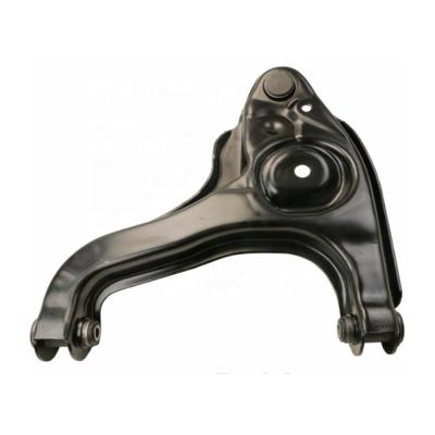 China SPHC Steel 52038407 Control Arm Lower Arm Auto Parts High Quality Control Arm For Ram Loader for sale