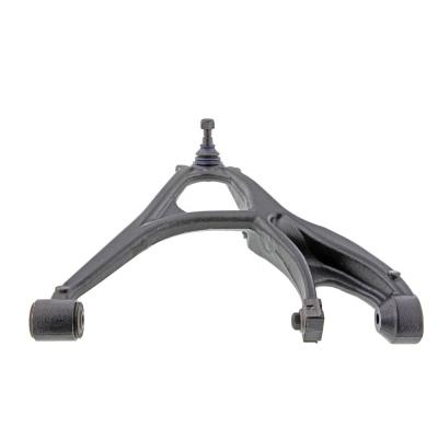 China High Quality Auto Spare Part 15082976 Track Casting Forging / Control Arm For Hummer H3 for sale