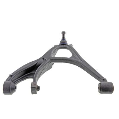 China High Quality Auto Spare Part 15082977 Track Casting Forging / Control Arm For Hummer H3 for sale